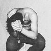 xleu._57