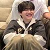 elpiojodeyoongi95