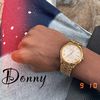 just.1.donny