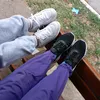 nadja_5922