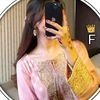 🌼Isfita Tasnim Farha🌼