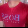 luis_hidazzz