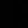 aradnii23