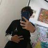 luffymancini4