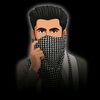 rehan_ali706