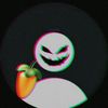 rxtvate