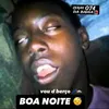henriquevieira264