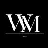woven_mood
