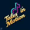 TalesInMotion
