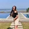 allysajong