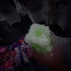 yadis_notfun