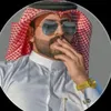 user36069939577244