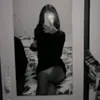 __emmy121