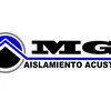 miguelgutierrez9507