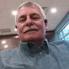 jimtravis80