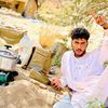 user968660261442