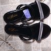 kellywambua105