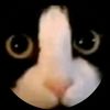 ben_theg0at