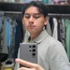 maor28_