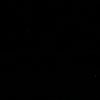 fredy_xf0