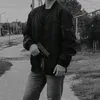 n1angelok