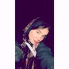 malak_dew3da5