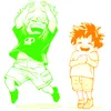 its.memmy_