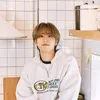 ___seungmin___3