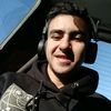 abdelrhman_mo4