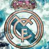 madridsta93