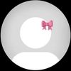 izzybackupp21