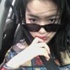hafsa_official301