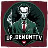 dr_d3m0n