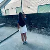 pr3tty..dii