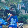 kerwin7555