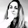 irenita2554