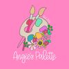 angies.palette
