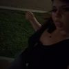 luv.sere._9