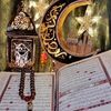 mazary.azizi