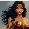 wonder_woman1991