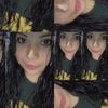 user488390312788