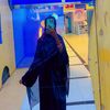 canab.axmed71