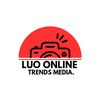 luo_online_media