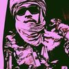 tinariwen.kidal