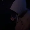 lazy_lukes