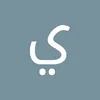 user16220874680201