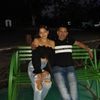 alexander.gonzale9982