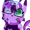 scpmeliss