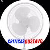 criticasgustavo