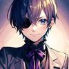 cielphantomhive18